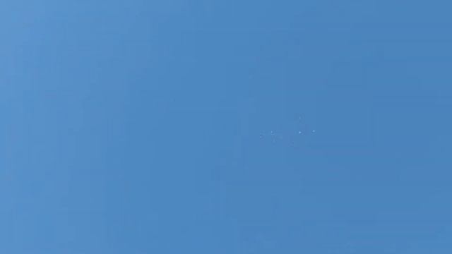 27 июля 2021 г.