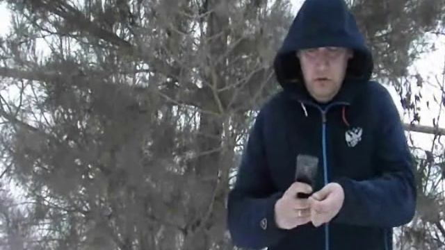 Морган Фримен любимые блюда