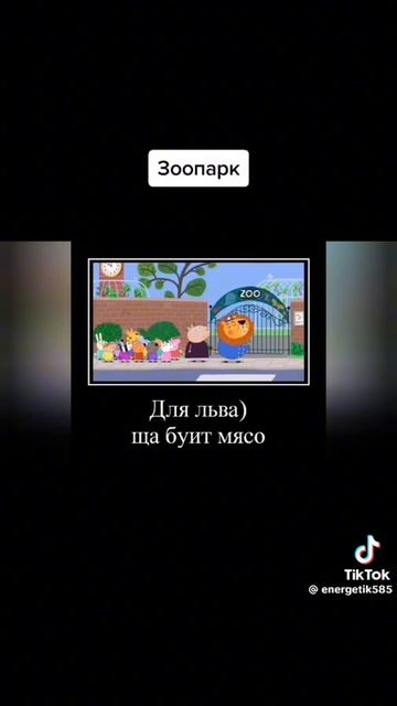 🤣🤣🤣🤣