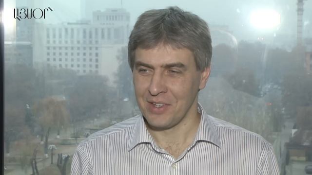 Не все города могут похвастаться красивейшими пейзажами Еревана  Запущен проект «Яндекс Панорамы»