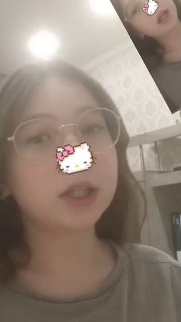 КОТОБУС_МАКСИМУС🤫