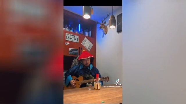 Best video of Tik Tok! 14.03.25 / 07