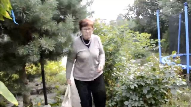 День рождения   Макса. Отдых на автодоме. Балтийск