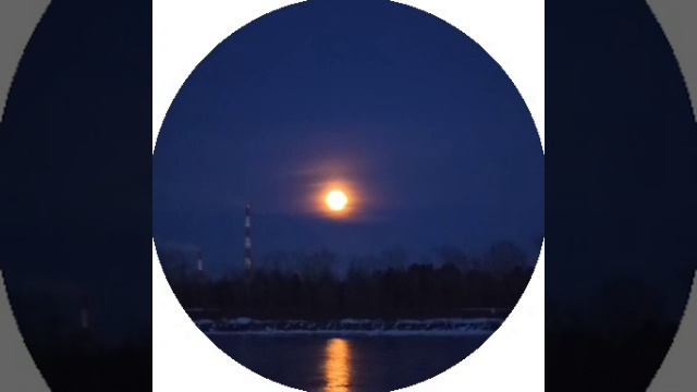 Красноярские походы, подробнее на стене группы