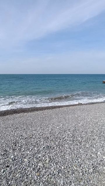 14.03.2025 Лазаревское