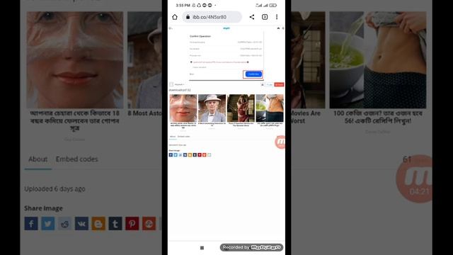 Picowerkers new job BCLT: Sign up + Auto kyc, only 2 miniutes $4.400