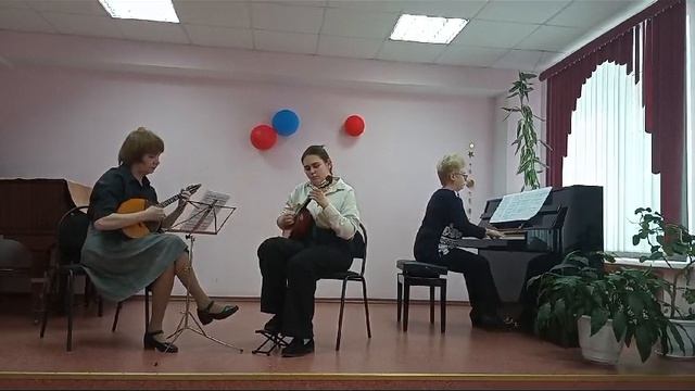Шишкина Екатерина , преп. Войцеховская  Л.С., конц. Грачева И.В.mp4