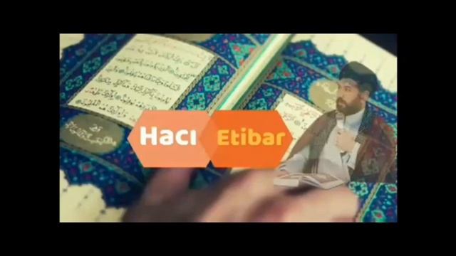1000058163.mp4