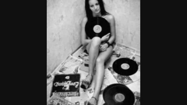 Lance's Dark Mood Party Mix Vol. 434 (Trip Hop _ Downtempo _ Electronica _ Chill Out)