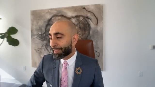 Hyperparathyroidism FAQs | Dr. Babak Larian November 2019 Facebook Live