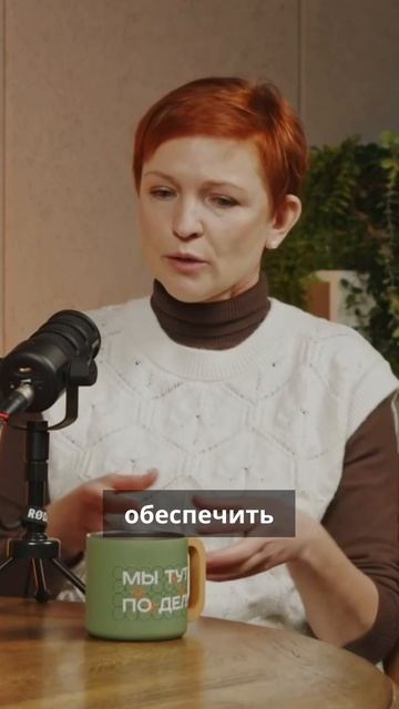 Человек vs Мороз_ кто сильнее в Арктике при -45° ❄️