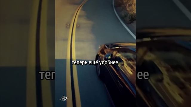 ТОП-3 проходных японских авто в 2025 году