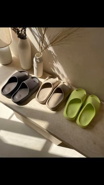 ваушные шлепки на это лето/#shorts