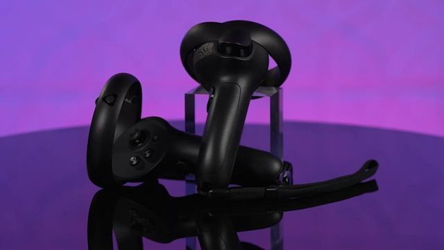 Is THIS The Most Comfortable VR Headset Yet? (Unbox This! -HTC VIVE XR Elite)