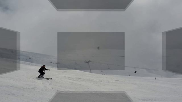 1000113821.mkv