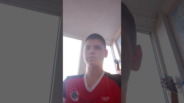 типо первое видео шортс