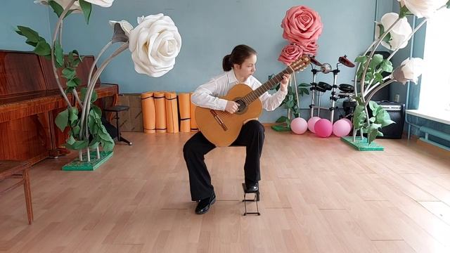 Собралися