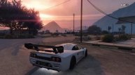 GTA V RP/ Giveaway