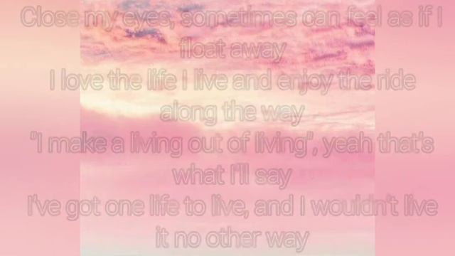 VACATION || Dirty Heads