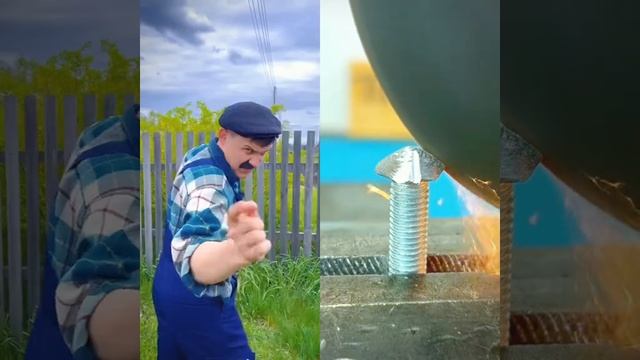 user381474832605_2025-03-03-19-55-00_1741013700498.mp4