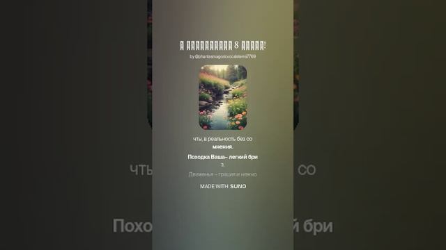 С праздником 8марта