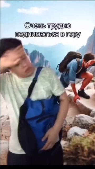 ххахахахахах
