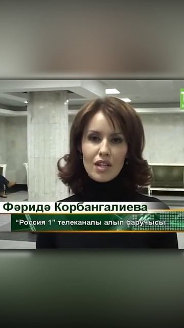 Вообще никто не заметил, что эти ведущие уехали