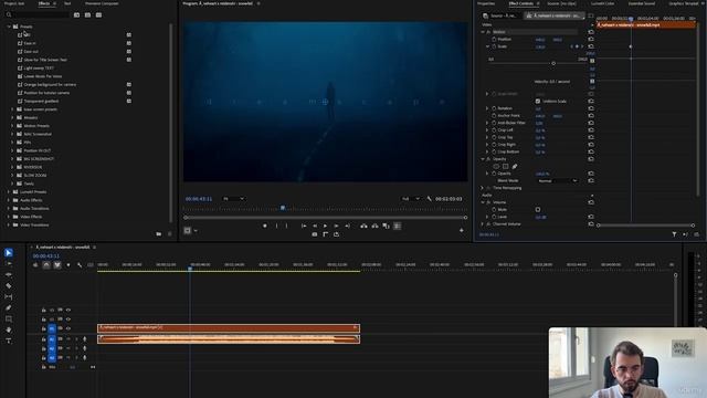 1 -Keyboard Shortcuts in Premiere Pro & After Effects The Fastest Way to Edit (2)