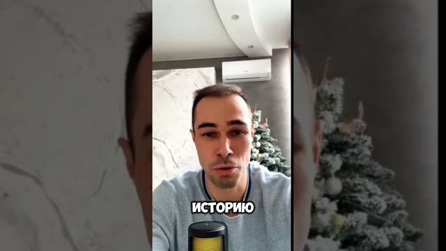 ТЕБЕ НЕ НУЖНЫ АФФИРМАЦИИ ПОСЛЕ ПРОБУЖДЕНИЯ