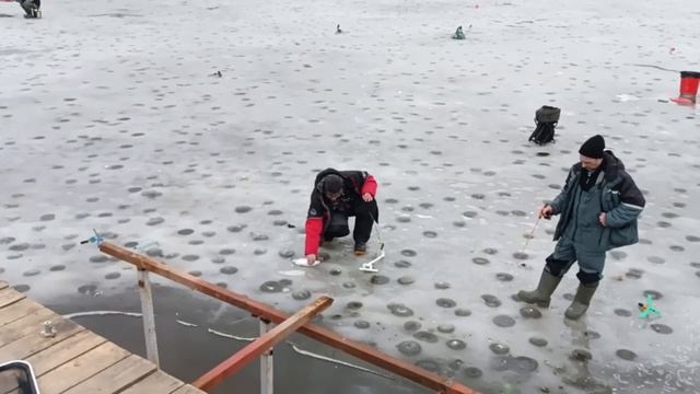 1000064725.mp4
