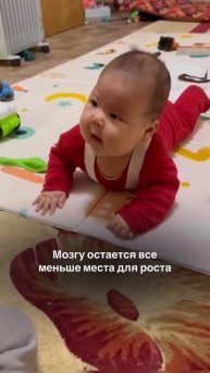 Помочь Гулден можно отправив смс «Япомогу 100» на 3443, где 100-это сумма
