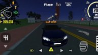 CAR SIMULATOR 2 |BWM M5 VS BUGATTI CHIRON