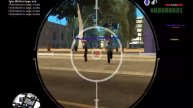 gta sa 2021 08 17 23 16 53 763