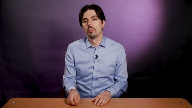 Подготовка к контрольной работе как быстро и эффективно подготовить ребенка