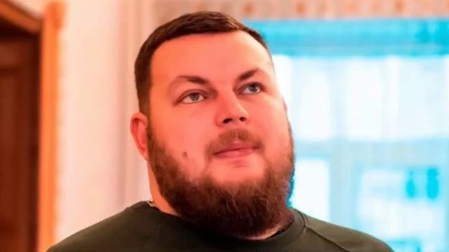 В Одессе убит участник поджога Дома профсоюзов.