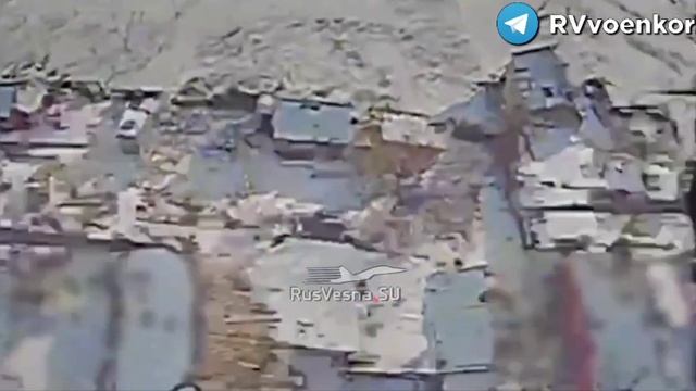 Отважные Массово уничтожают пехоту и НАТОвскую технику, наступая на Покровск,-1 день боев гв Центр