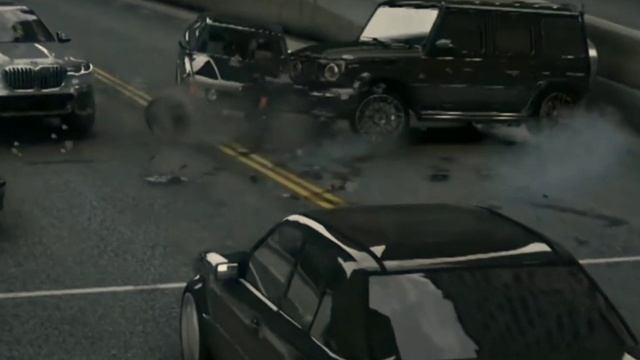 Gta V Game play || Mafia gangster || Gta V Gangster life || mercedes combo || #gta5