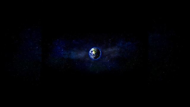 Сура 89 Заря (Аль-Фаджр, Al-Fajr, الفجر) перевод от Теодора Шумовского