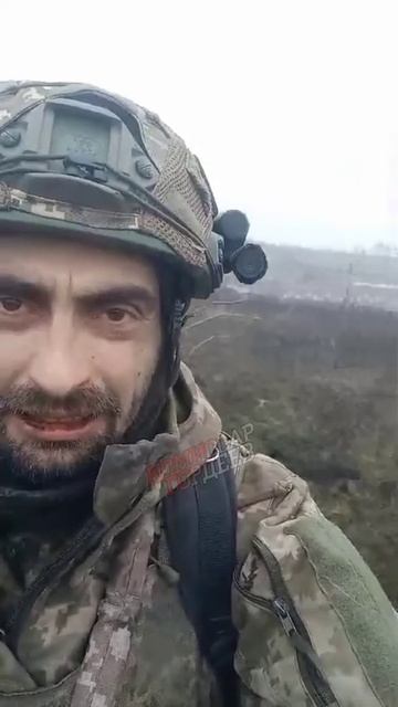 Укротеррористы драпают из Курской области настолько быстро, что аж пятки сверкают 🐷