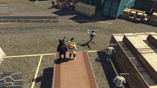 Grand Theft Auto V 2025.03.14 - 14.46.45.04