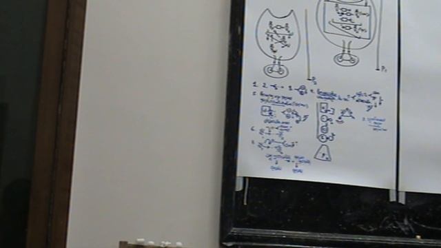 Переход на форму, выражающую качество Сравнение форм Логико семиотический тип отношения 04 04 2