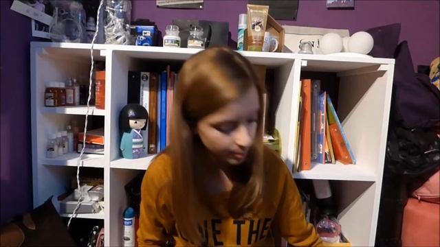HAUL// SPECIAL AUTOMNE 2015