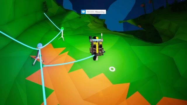 CAŁA ENERGIA SŁONECZNA NALEŻY DO NAS! | ASTRONEER | [S3E3]
