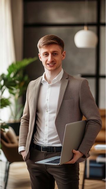 Магомед Анкалаев — новый чемпион UFC в полутяжелом весе! Вот как он победил Перейру