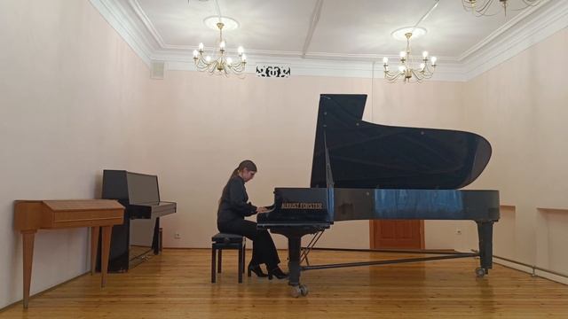 VID_20250314_160448_175.mp4