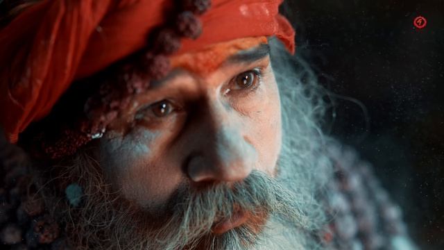 Mahakaal (Official Video) B Praak _ Jaani _ महाकाल _ हर हर महादेव _ Kripa Records