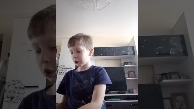VID_20250309_112217.mp4
