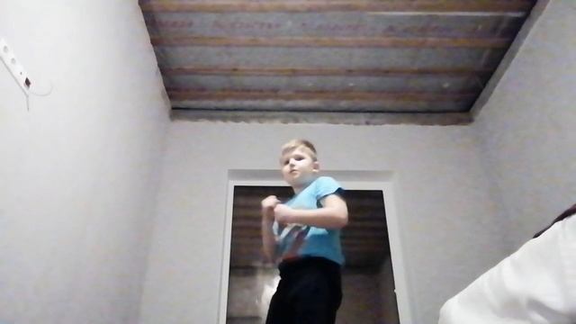 Драка