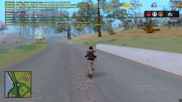 Grand Theft Auto  San Andreas 2025.03.14 - 07.56.16.06