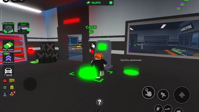 1000000936.mp4